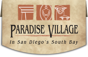 logo-paradise-village