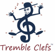 logo-tremble-clefs
