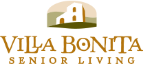 logo-villa-bonita-senior-living