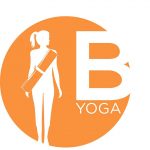bright yoga logo1