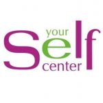 Self Center Dnepr logo