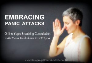 online yogic breathing consultations1